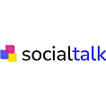 SocialTalk